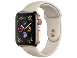 apple watch series 4 japan price
