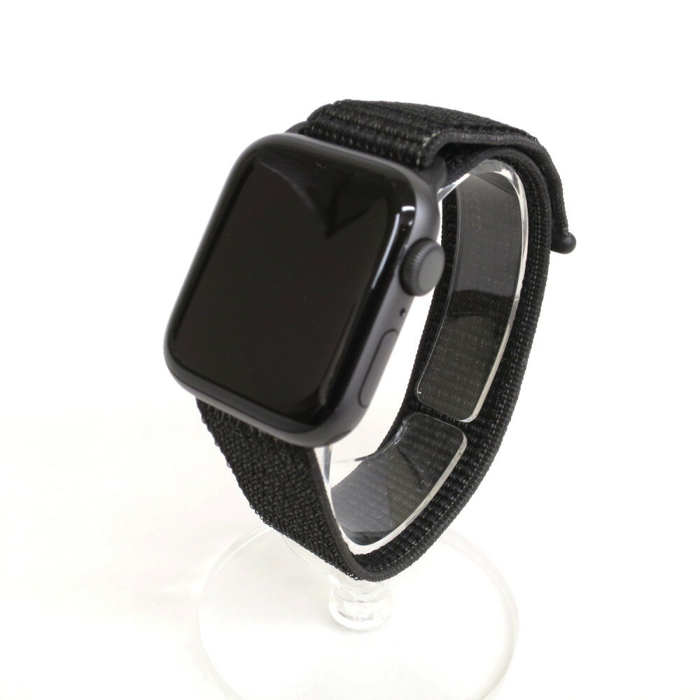 楽天市場】Apple Japan(同) アップル Apple Watch Nike＋42mm グレイ 