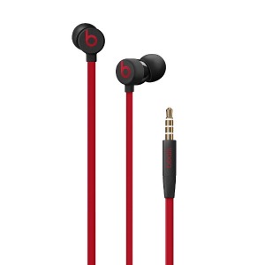 楽天市場 Beats By Dr Dre Beats By Dr Dre Urbeats3 New Decade Collection 価格比較 商品価格ナビ