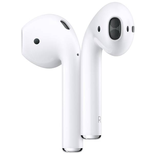 楽天市場】Apple Japan(同) APPLE AirPods with Wireless Charging