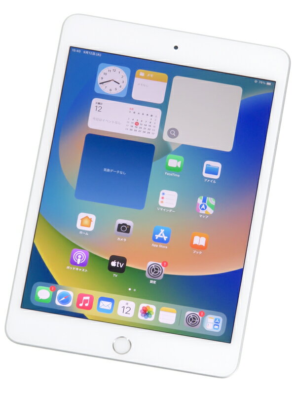 iPad - iPad 第5世代 WiFiモデル 32G スペースグレイの+spbgp44.ru