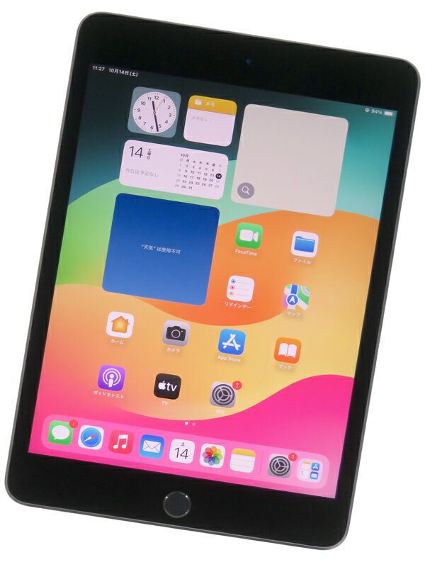 楽天市場】Apple Japan(同) アップル iPad mini 第6世代 WiFi 64GB 