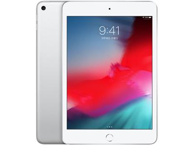 楽天市場】Apple Japan(同) アップル iPad mini 第5世代 WiFi 256GB