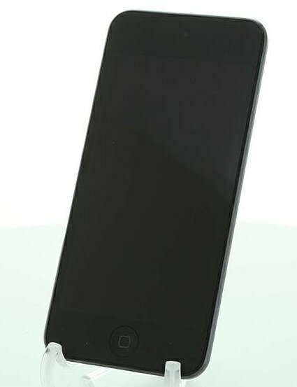APPLE iPod touch 32GB2019 MVHW2J/A H