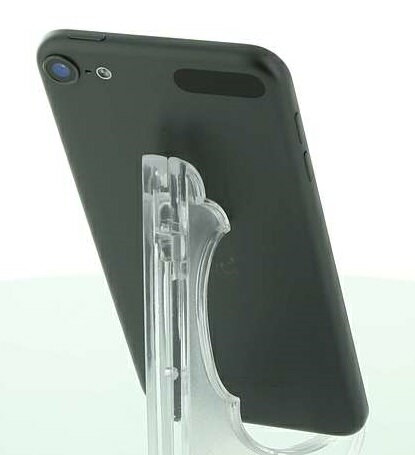 APPLE iPod touch 32GB2019 MVHW2J/A H