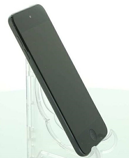 APPLE iPod touch 32GB2019 MVHW2J/A H