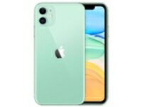 アップル iPhone11 128GB グリーン au 楽天市場】Apple Japan(同) アップル iPhone11 128GB グリーン