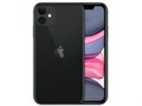 楽天市場】Apple Japan(同) Apple iPhone 11 128GB ブラック SIMフリー MHDH3J/A | 価格比較 -  商品価格ナビ