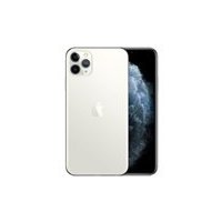 楽天市場】Apple Japan(同) アップル iPhone11 Pro 256GB シルバー au 