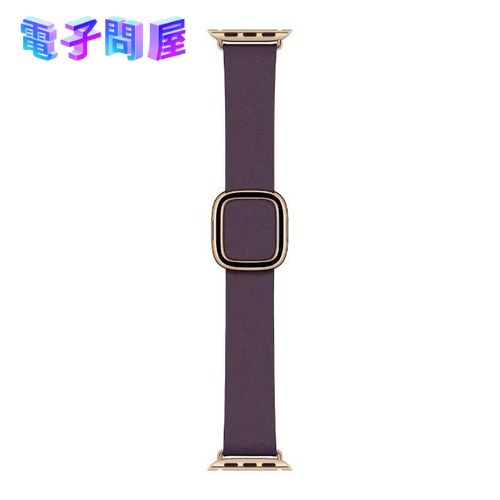 楽天市場】Apple Japan(同) Apple Japan(同) Apple Watch 40mmケース用