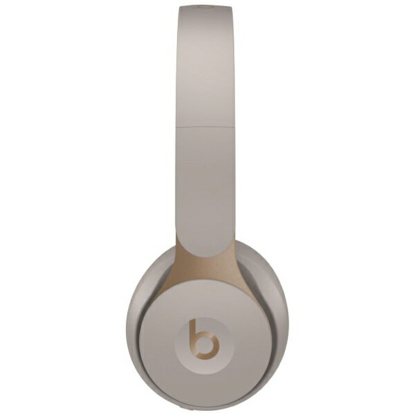 Beats by Dr.Dre Solo Pro ノイズキャンセリングヘッドホン Beats by Dr. Dre Solo Pro | ANCとTransparencyの2モードを搭載