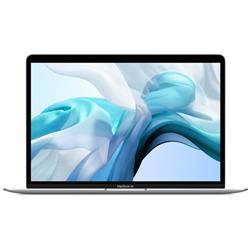 楽天市場】Apple Japan(同) APPLE MacBook Air MACBOOK AIR MVFL2J/A | 価格比較 - 商品価格ナビ