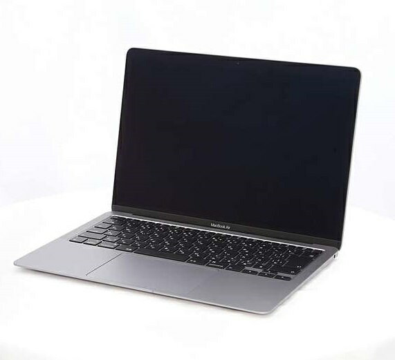 APPLE MacBook Air MACBOOK AIR MVH22J/A