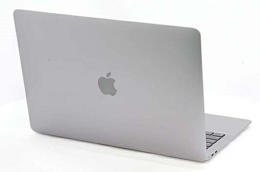APPLE MacBook Air MACBOOK AIR MVH22J/A