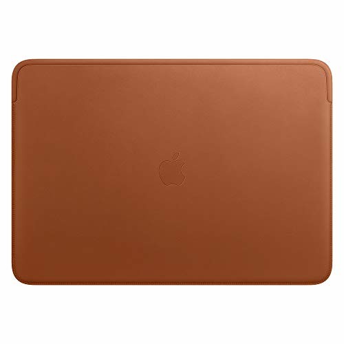 楽天市場】Apple Japan(同) APPLE 13インチ MacBook Air/MacBook Pro用 