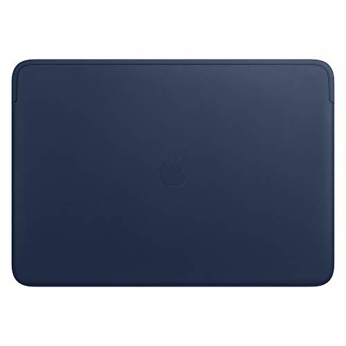 楽天市場】Apple Japan(同) APPLE 16インチMacBook Pro用 レザー