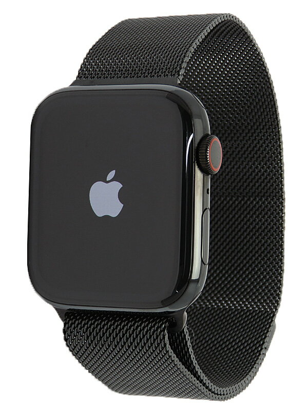 楽天市場】Apple Japan(同) アップル Apple Watch5 44mm ブラック