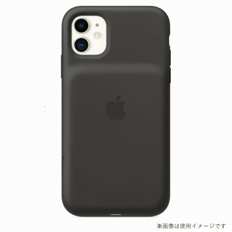 APPLE IPHONE12 12PRO SILICONE MHL43FE A… - 携帯電話