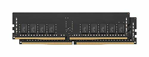 楽天市場】Apple Japan(同) Apple MacPro用 16GB DDR4 ECC Memory Kit