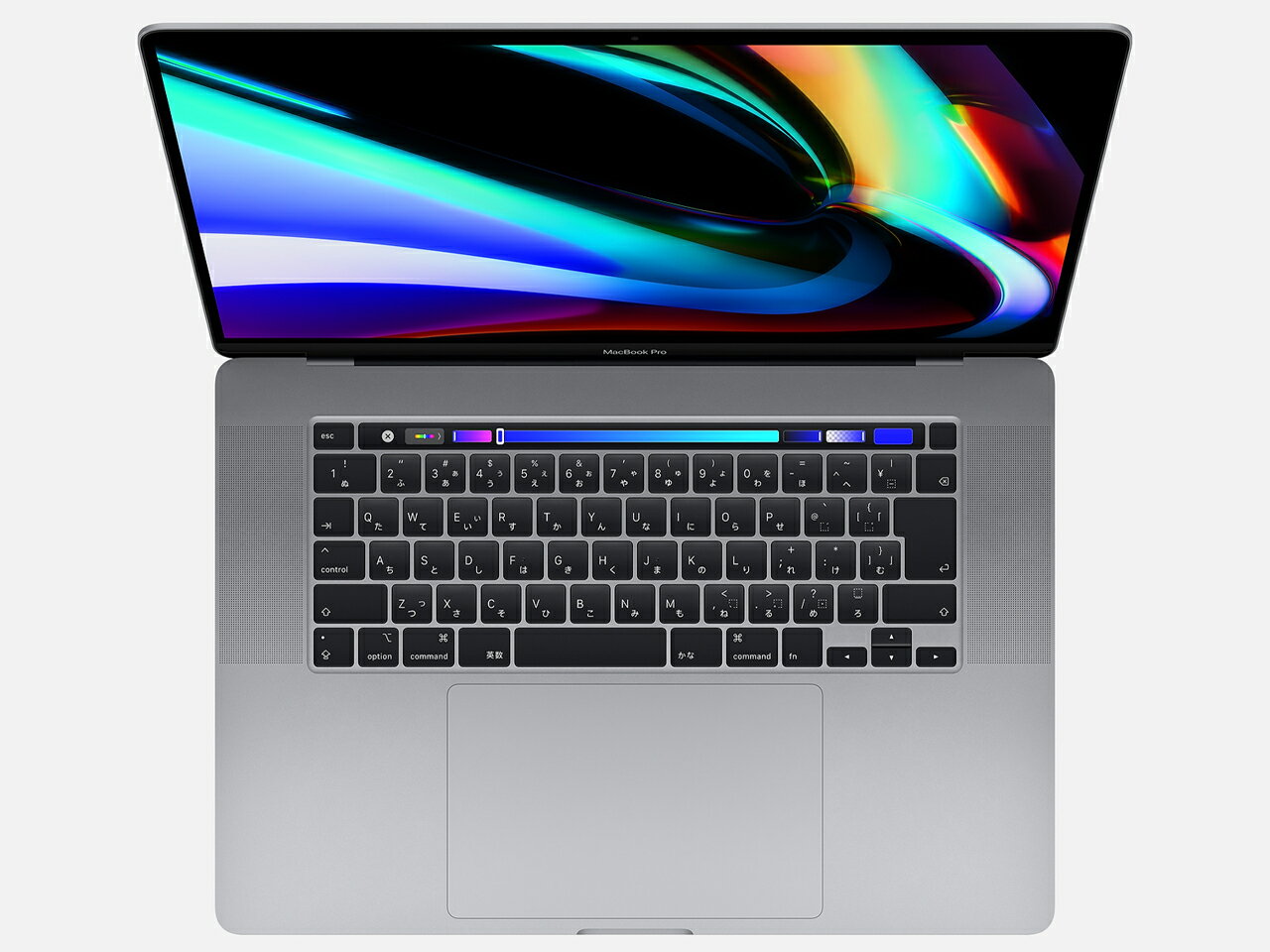 APPLE MacBook Pro MACBOOK PRO MVVK2J/A