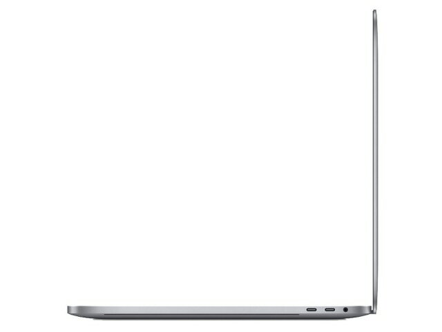 APPLE MacBook Pro MACBOOK PRO MVVK2J/A