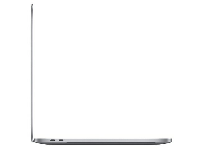 APPLE MacBook Pro MACBOOK PRO MVVK2J/A