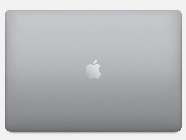 APPLE MacBook Pro MACBOOK PRO MVVK2J/A