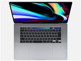 楽天市場】Apple Japan(同) APPLE 16インチ MacBook Pro ノートPC 
