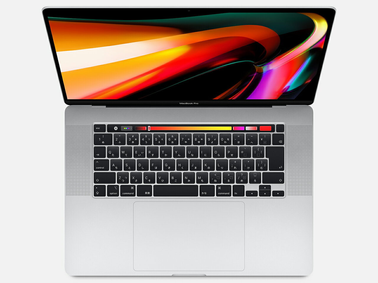 APPLE MacBook Pro MACBOOK PRO MVVM2J/A