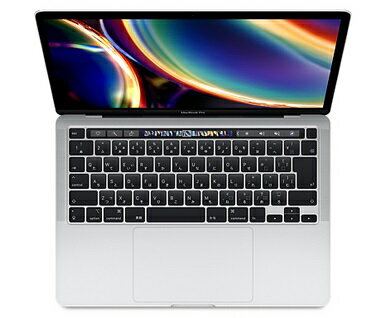 楽天市場】Apple Japan(同) APPLE MacBook Pro MXK62J/A | 価格比較 