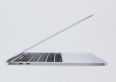 楽天市場】Apple Japan(同) APPLE MacBook Pro MXK62J/A | 価格比較  
