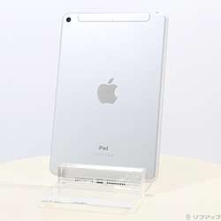 楽天市場】Apple Japan(同) アップル iPad mini 第5世代 WiFi 64GB 