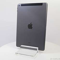 楽天市場】Apple Japan(同) アップル iPad 第7世代 WiFi 32GB スペース ...