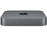 楽天市場】Apple Japan(同) APPLE Mac mini MXNG2J/A | 価格比較