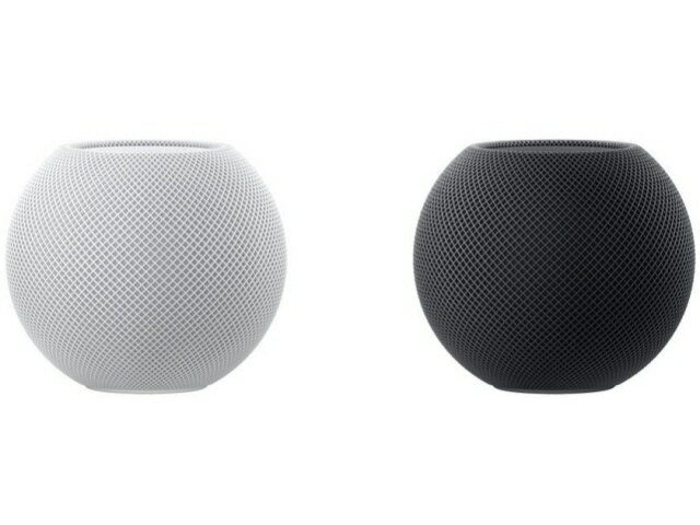 オーディオ機器 アンプ 楽天市場】Apple Japan(同) APPLE HomePod mini/ホワイト | 価格比較 