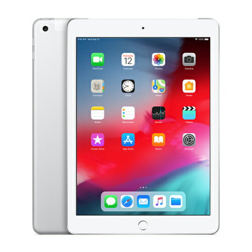 楽天市場】Apple Japan(同) アップル iPad 第9世代 WiFi 64GB スペース 