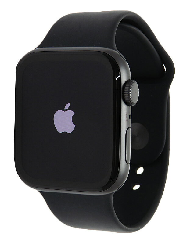 楽天市場】Apple Japan(同) アップル Apple Apple Watch Series 3（GPS 