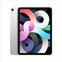 楽天市場】Apple Japan(同) アップル iPad 第9世代 WiFi 256GB 