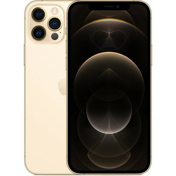 楽天市場】アップル iPhone12 Pro 256GB グラファイト SIMフリー 