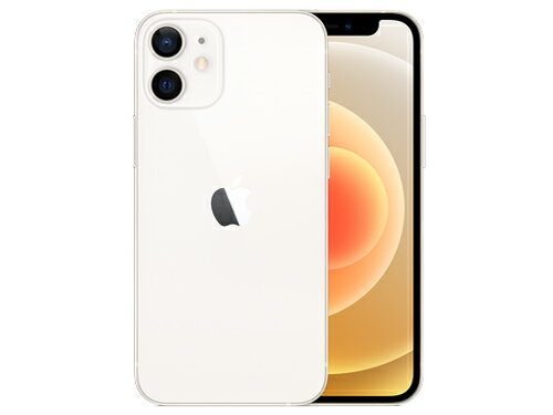 楽天市場】Apple Japan(同) アップル iPhone12 64GB ブラック au 