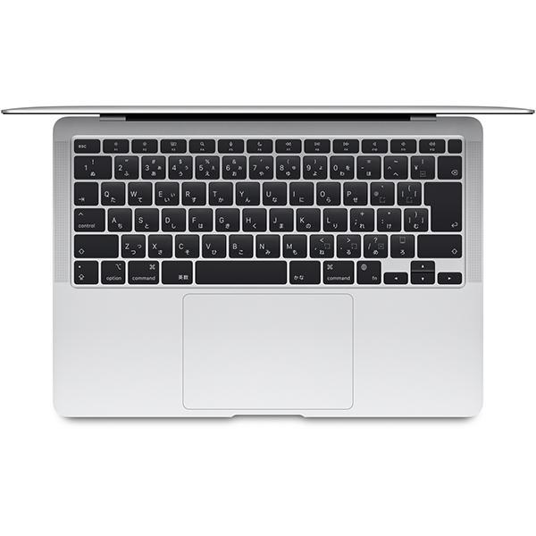 楽天市場】Apple Japan(同) APPLE MacBook Air MGNA3J/A | 価格