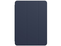 楽天市場】Apple Japan(同) APPLE IPAD AIR SMART FOLIO MH073FE/A