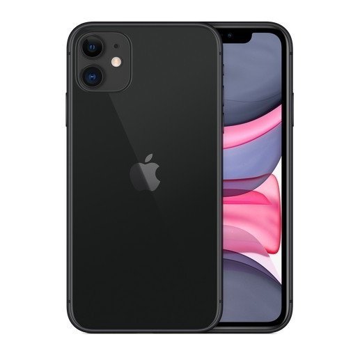 楽天市場】Apple Japan(同) Apple iPhone 11 128GB ブラック SIM