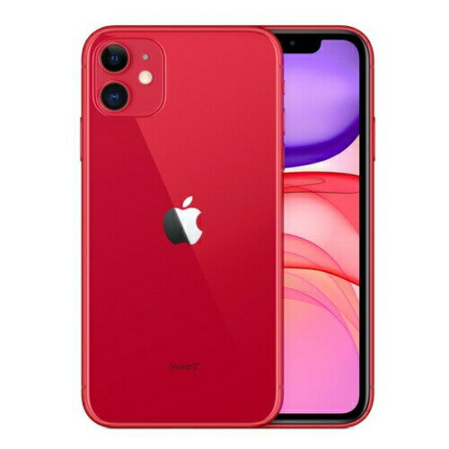 楽天市場】Apple Japan(同) Apple iPhone 11 128GB ブラック SIMフリー MHDH3J/A | 価格比較 -  商品価格ナビ