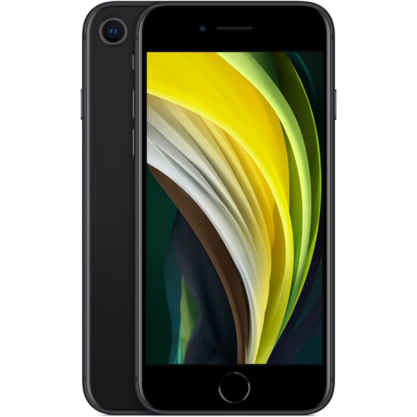 【楽天市場】Apple Japan(同) アップル iPhoneSE 第2世代 64GB ブラック au | 価格比較 - 商品価格ナビ