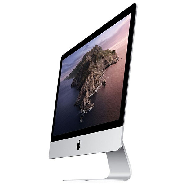 楽天市場】Apple Japan(同) APPLE iMac IMAC MHK03J/A | 価格比較 - 商品価格ナビ