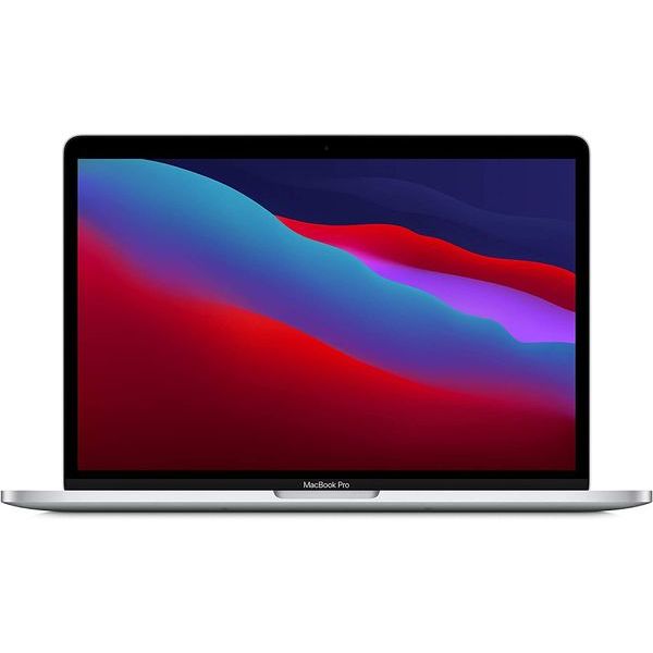 楽天市場】Apple Japan(同) APPLE MacBook Pro MYDA2J/A | 価格比較 - 商品価格ナビ