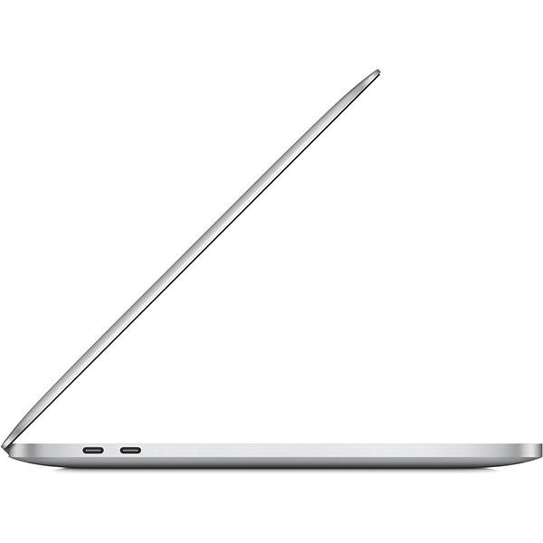 APPLE MacBook Pro MYDA2J/A