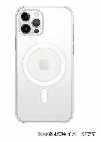 楽天市場】Apple Japan(同) APPLE 30W USB-C電源アダプタ MY1W2AM/A | 価格比較 - 商品価格ナビ