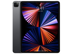 Apple iPad Pro 12.9インチ 第5世代 256GBスペースグレー - www.roofrx.com
